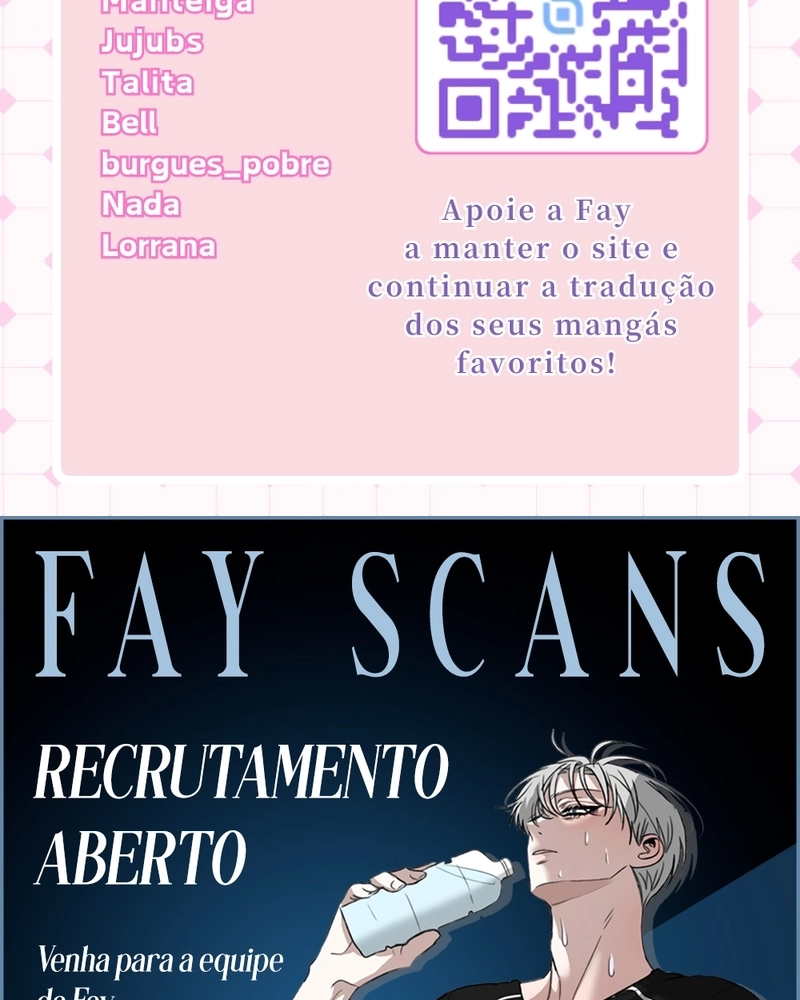 Eu Sou a Vilã Capítulo 39 Página 109