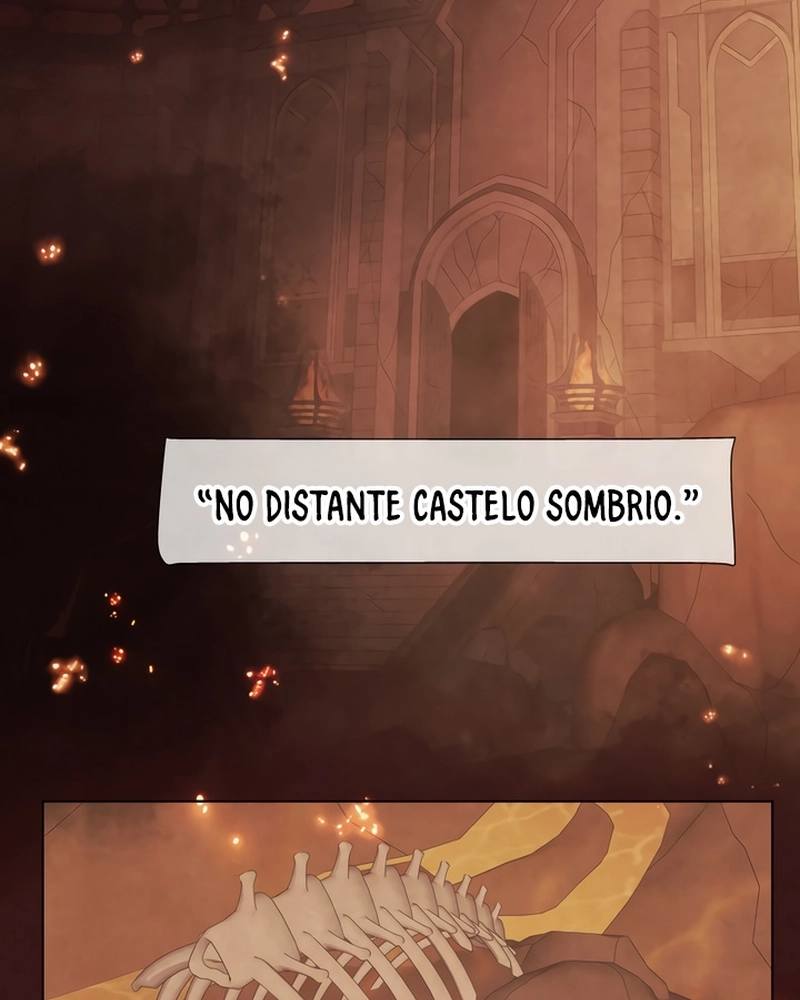 Eu Sou a Vilã Capítulo 39 Página 15