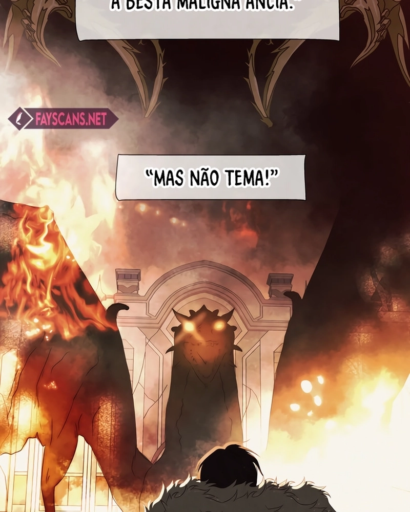 Eu Sou a Vilã Capítulo 39 Página 18
