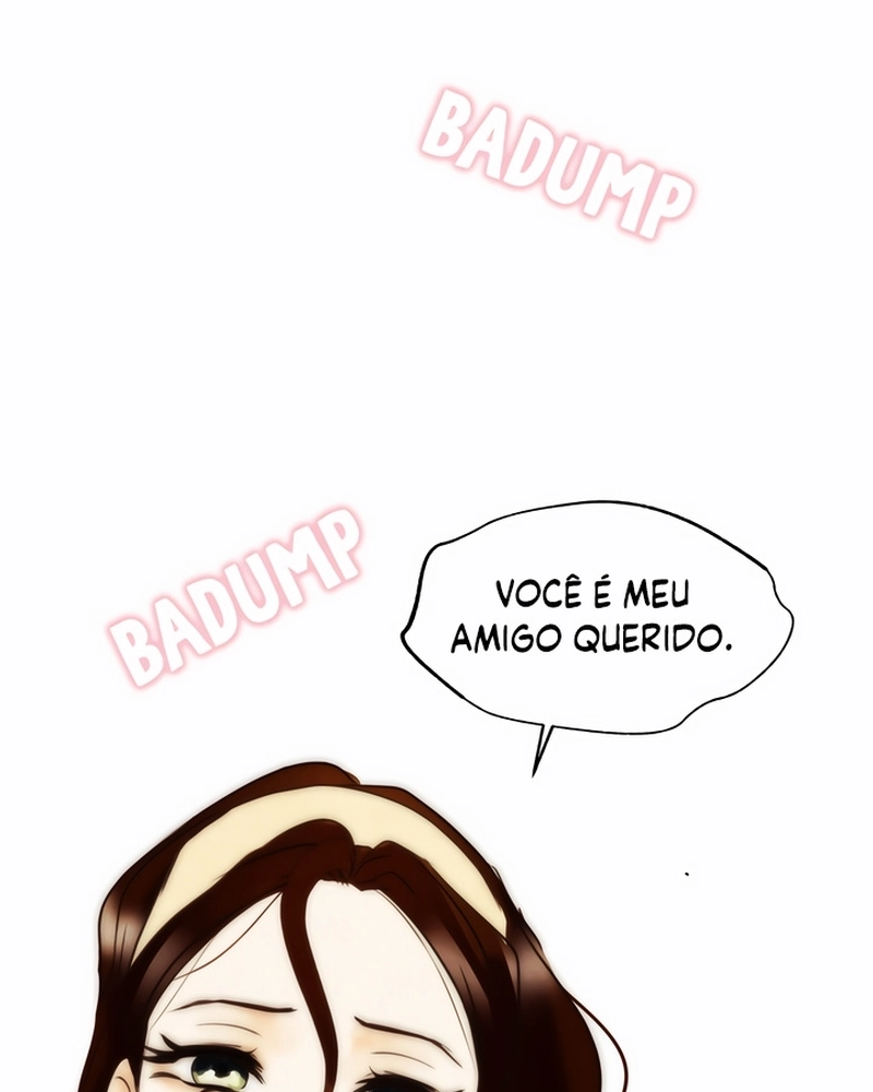 Eu Sou a Vilã Capítulo 39 Página 2