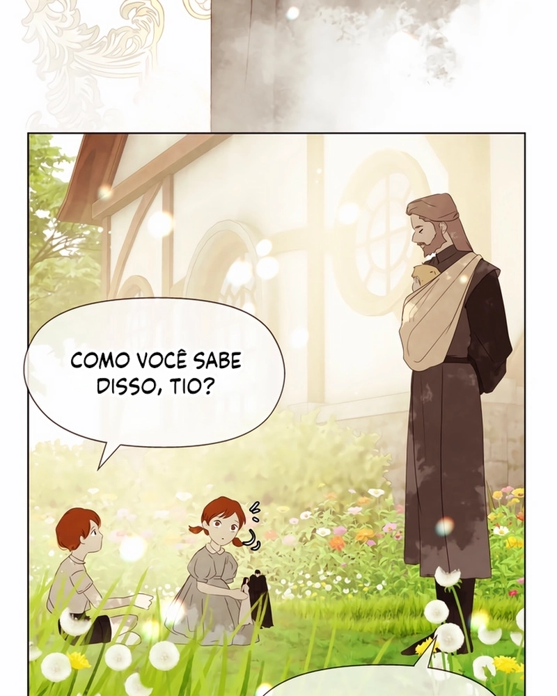 Eu Sou a Vilã Capítulo 39 Página 23