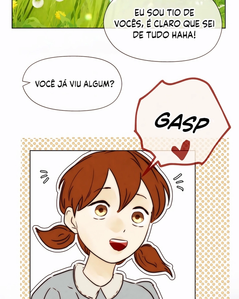 Eu Sou a Vilã Capítulo 39 Página 24
