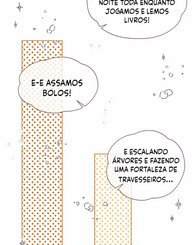 Eu Sou a Vilã Capítulo 39 Página 35