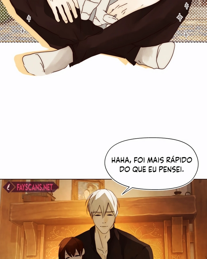 Eu Sou a Vilã Capítulo 39 Página 37