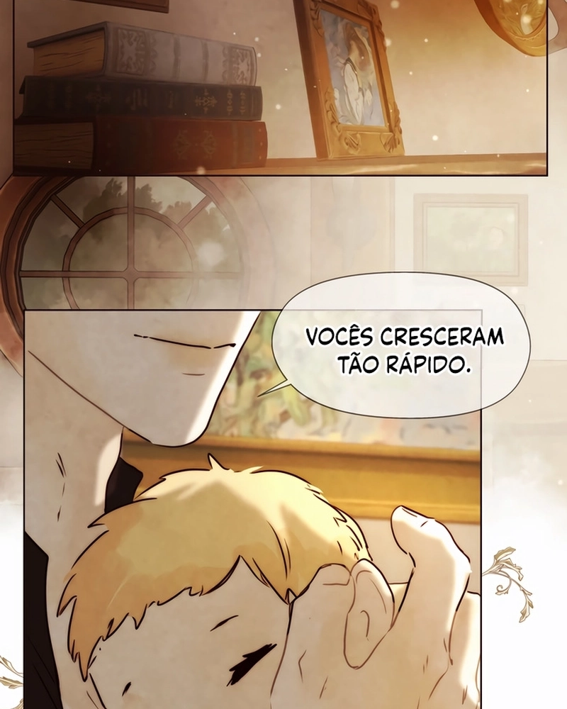 Eu Sou a Vilã Capítulo 39 Página 41