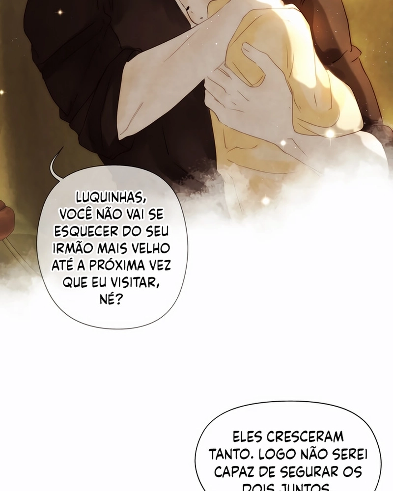 Eu Sou a Vilã Capítulo 39 Página 43