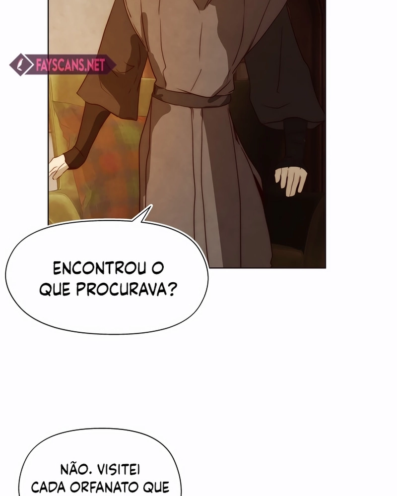 Eu Sou a Vilã Capítulo 39 Página 46