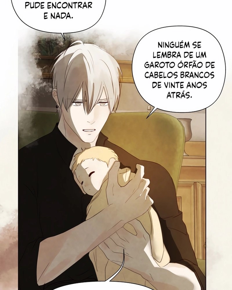 Eu Sou a Vilã Capítulo 39 Página 47