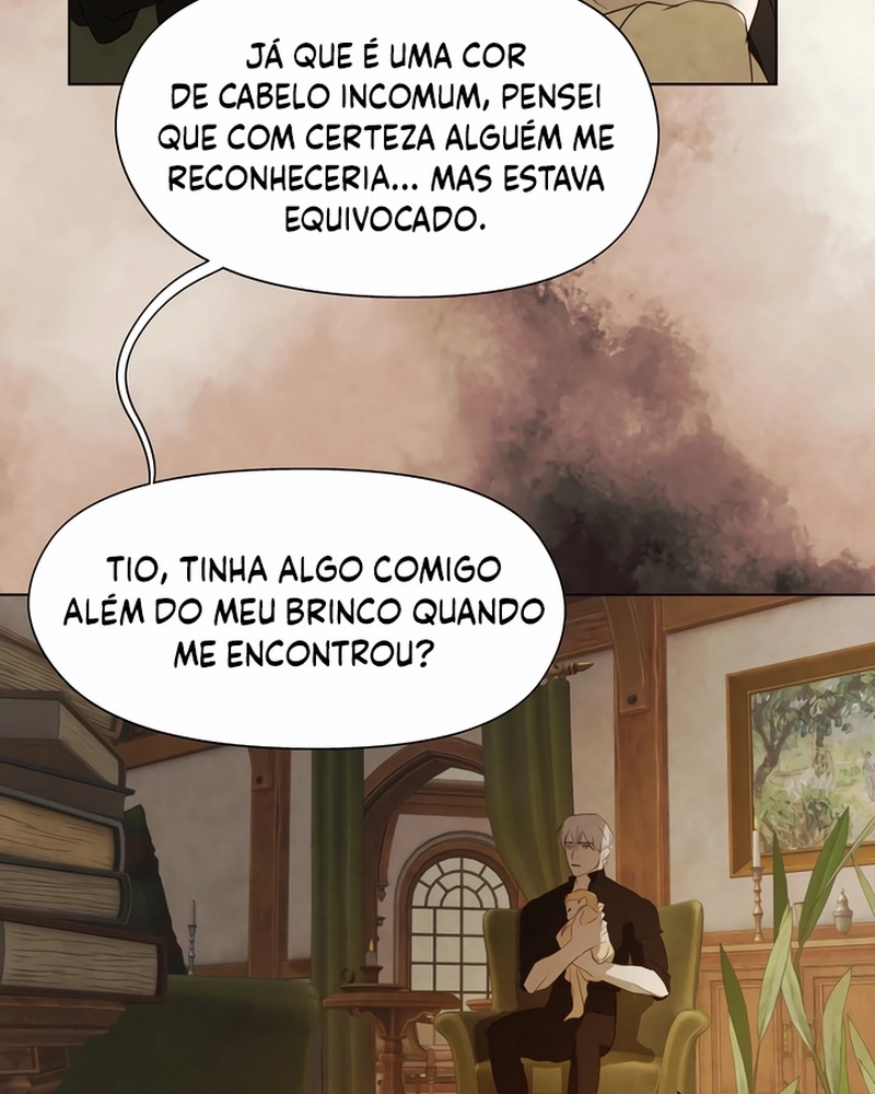 Eu Sou a Vilã Capítulo 39 Página 48