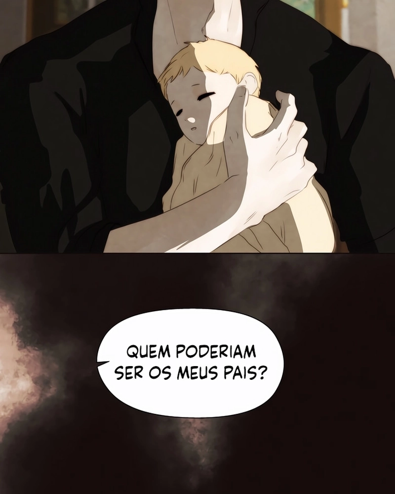 Eu Sou a Vilã Capítulo 39 Página 50