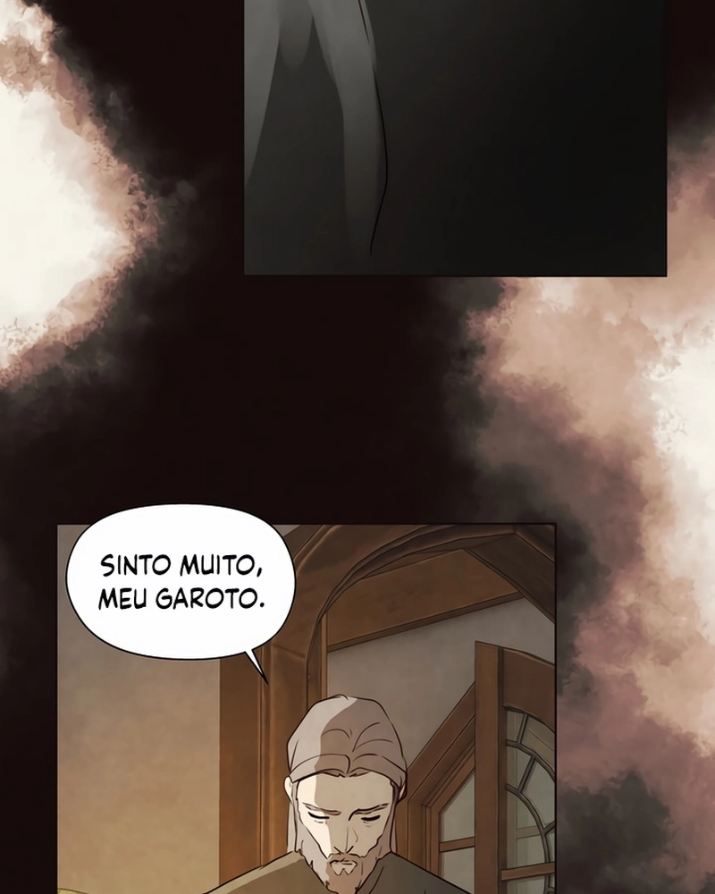 Eu Sou a Vilã Capítulo 39 Página 52