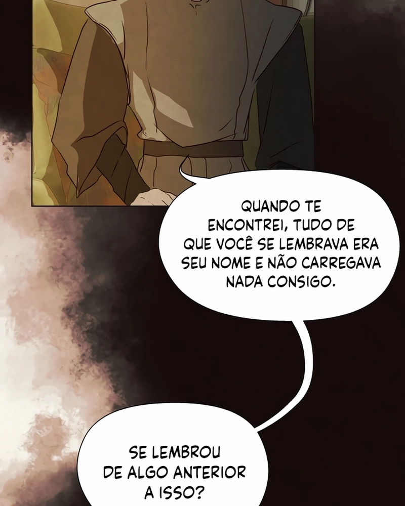 Eu Sou a Vilã Capítulo 39 Página 53