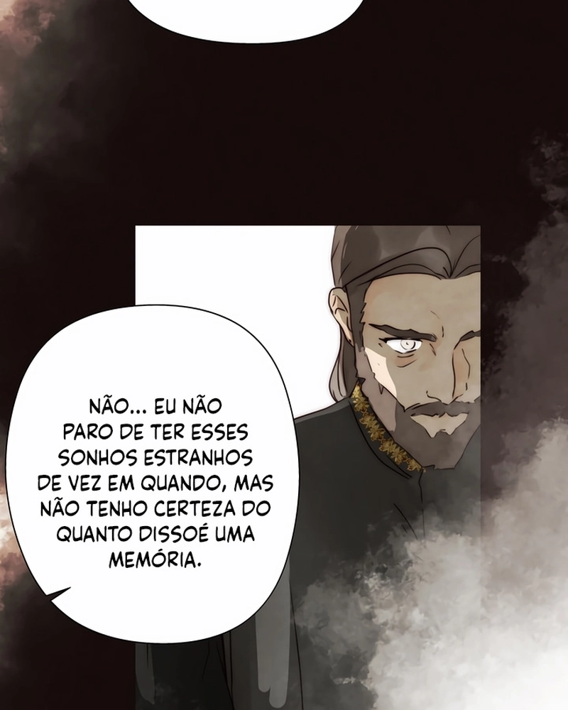 Eu Sou a Vilã Capítulo 39 Página 54