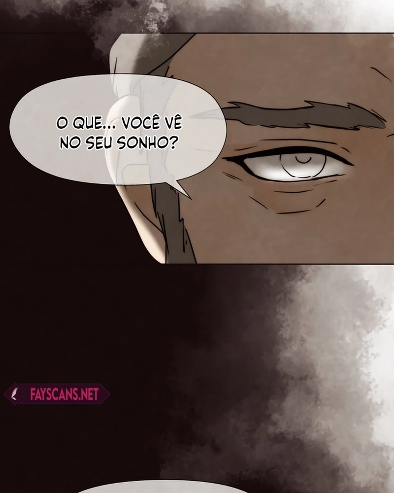 Eu Sou a Vilã Capítulo 39 Página 56