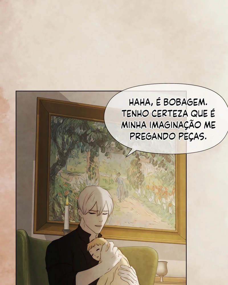 Eu Sou a Vilã Capítulo 39 Página 60