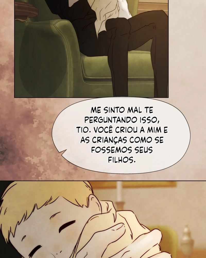 Eu Sou a Vilã Capítulo 39 Página 61