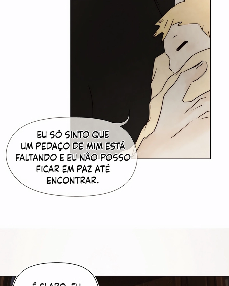 Eu Sou a Vilã Capítulo 39 Página 63