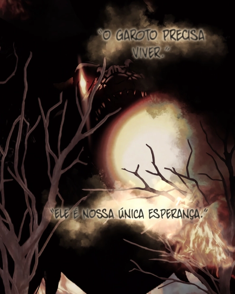 Eu Sou a Vilã Capítulo 39 Página 69
