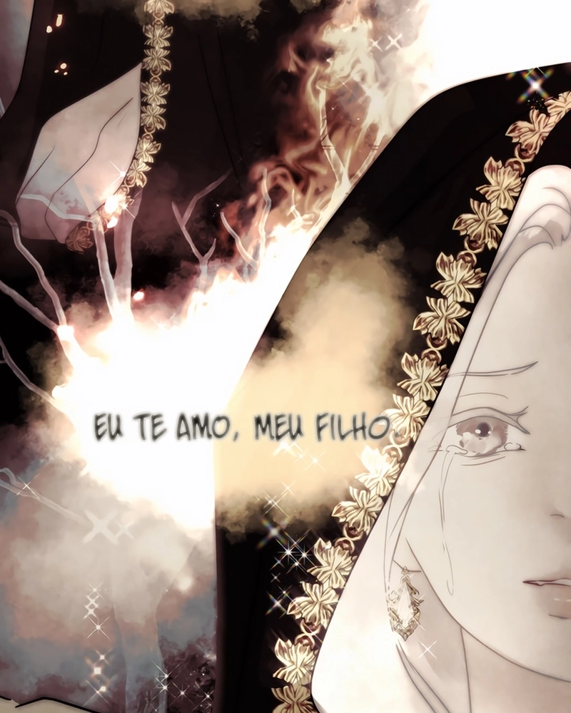 Eu Sou a Vilã Capítulo 39 Página 72