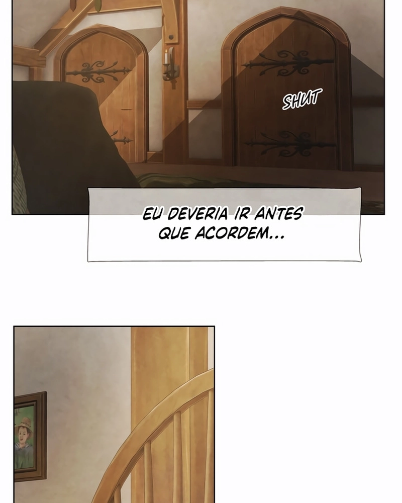 Eu Sou a Vilã Capítulo 39 Página 78