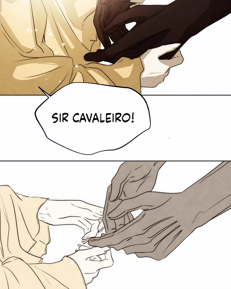 Eu Sou a Vilã Capítulo 39 Página 9