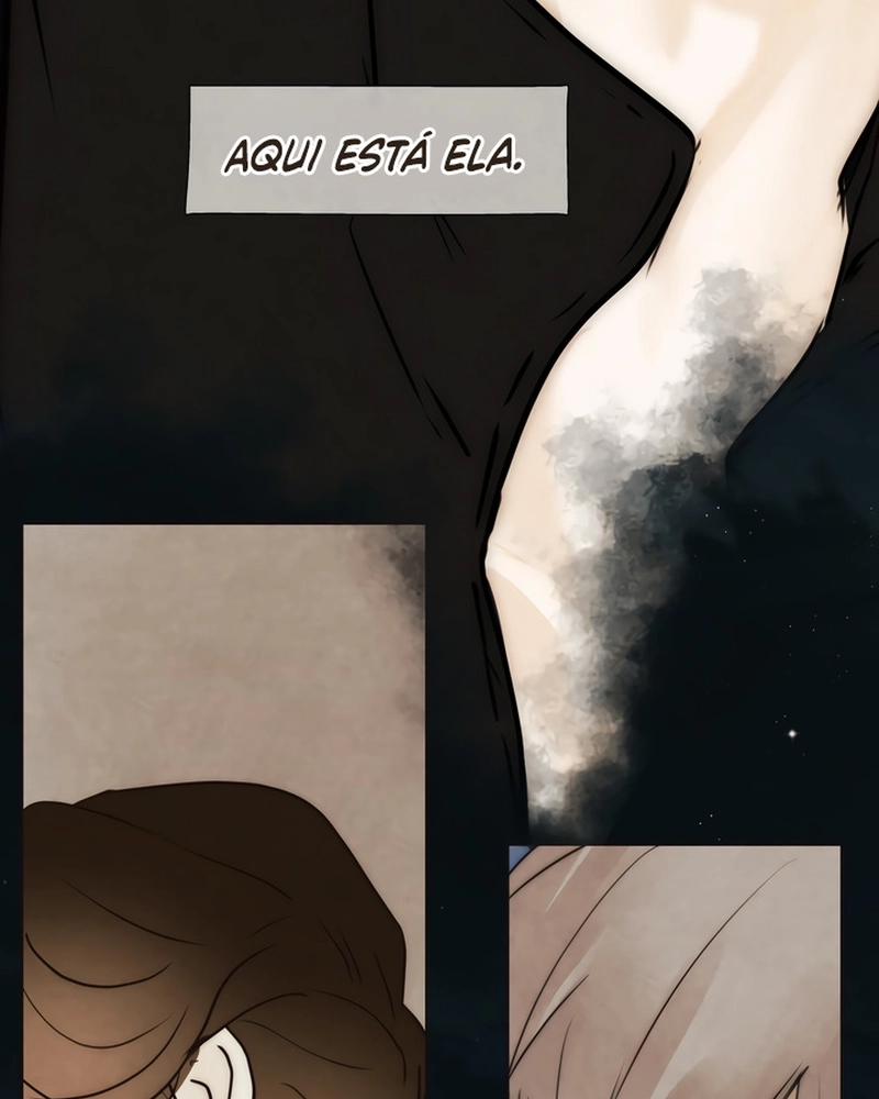 Eu Sou a Vilã Capítulo 39 Página 91