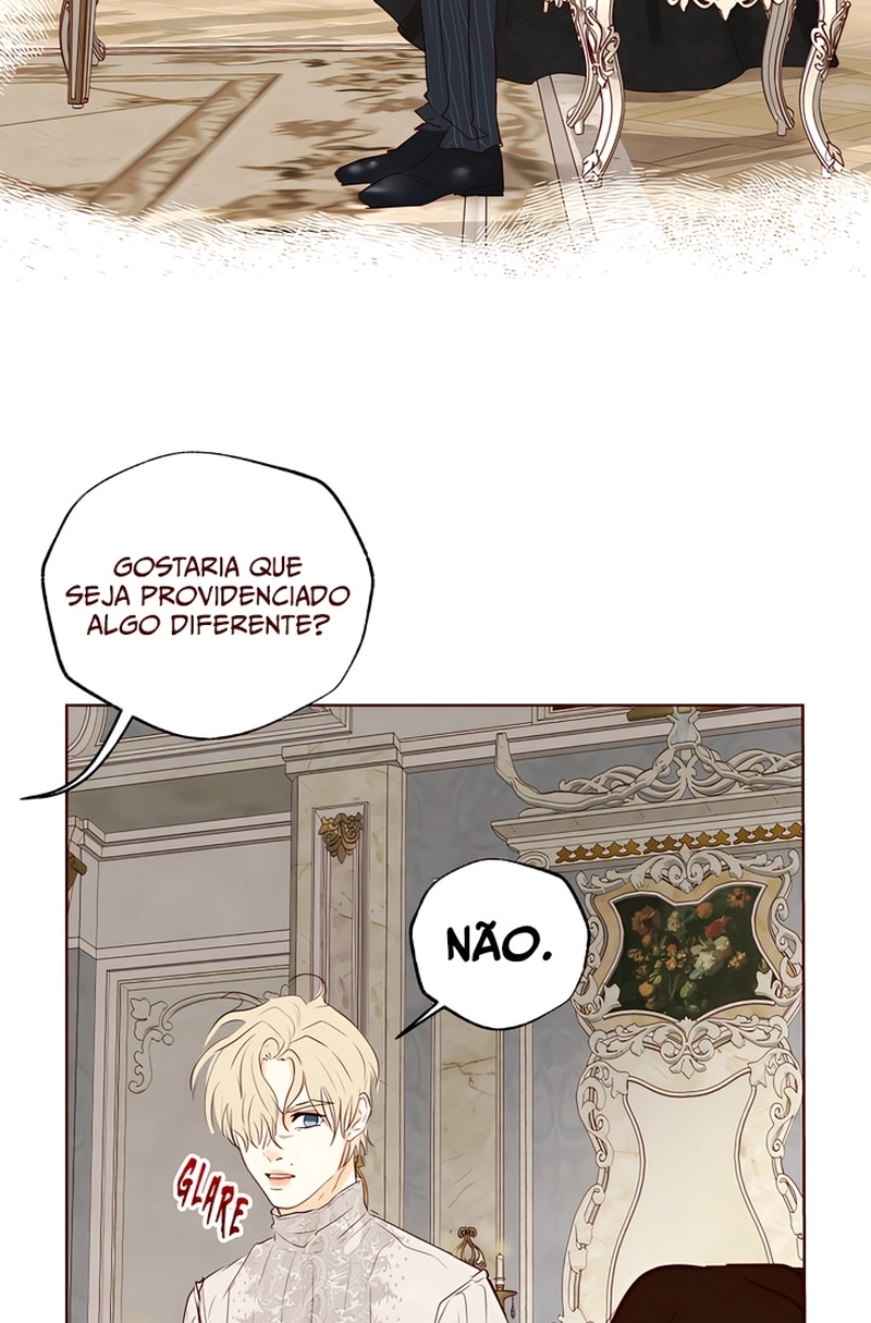 Eu Sou a Vilã Capítulo 4 Página 114