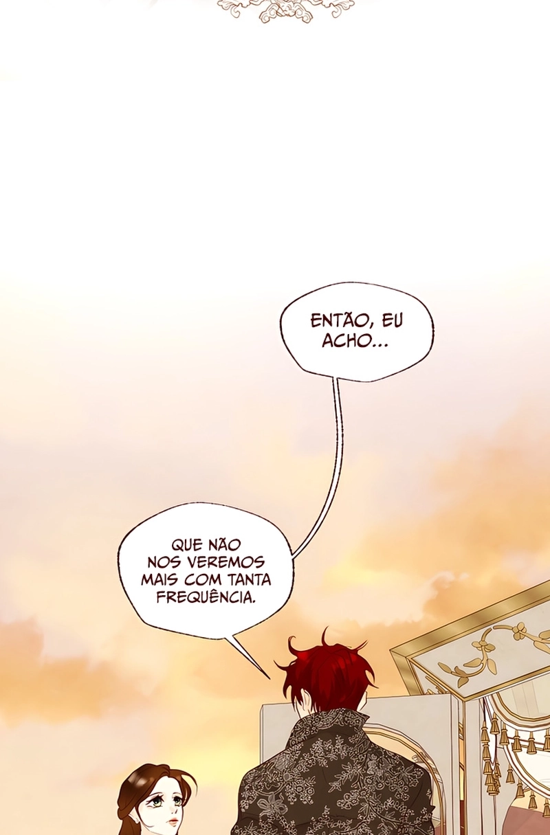 Eu Sou a Vilã Capítulo 4 Página 54