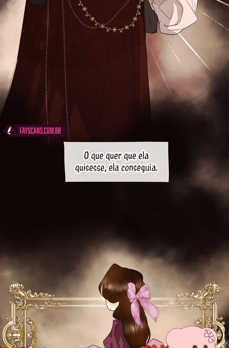 Eu Sou a Vilã Capítulo 4 Página 88