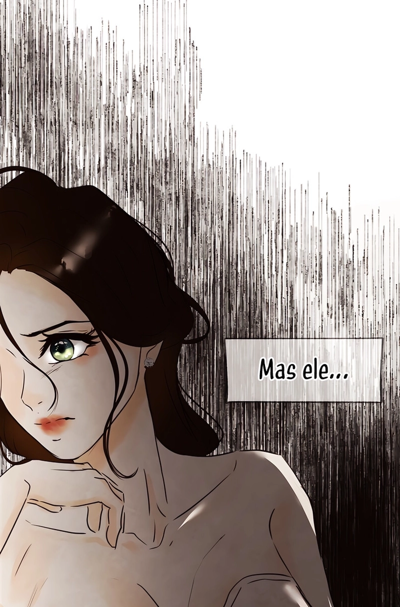 Eu Sou a Vilã Capítulo 4 Página 95