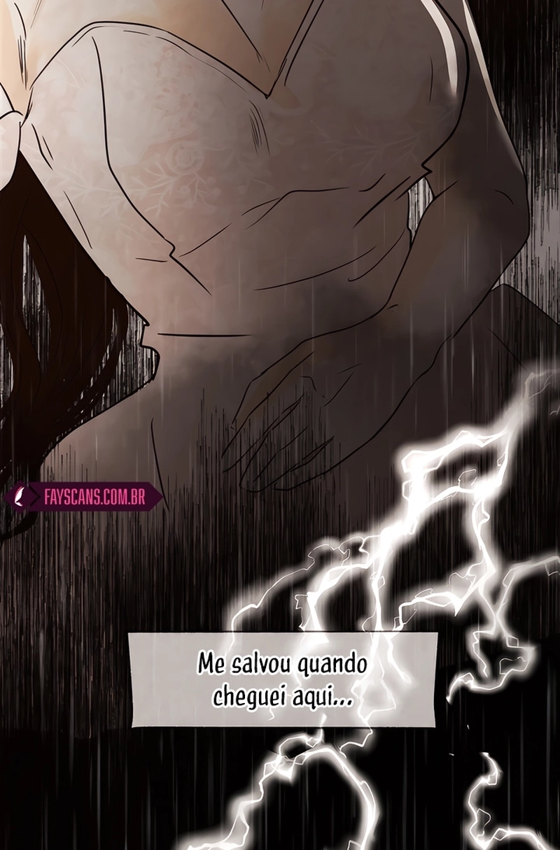 Eu Sou a Vilã Capítulo 4 Página 96