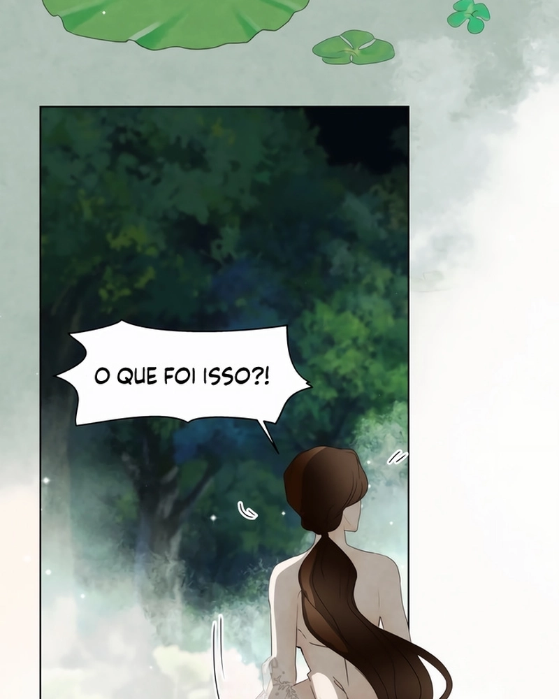 Eu Sou a Vilã Capítulo 40 Página 11