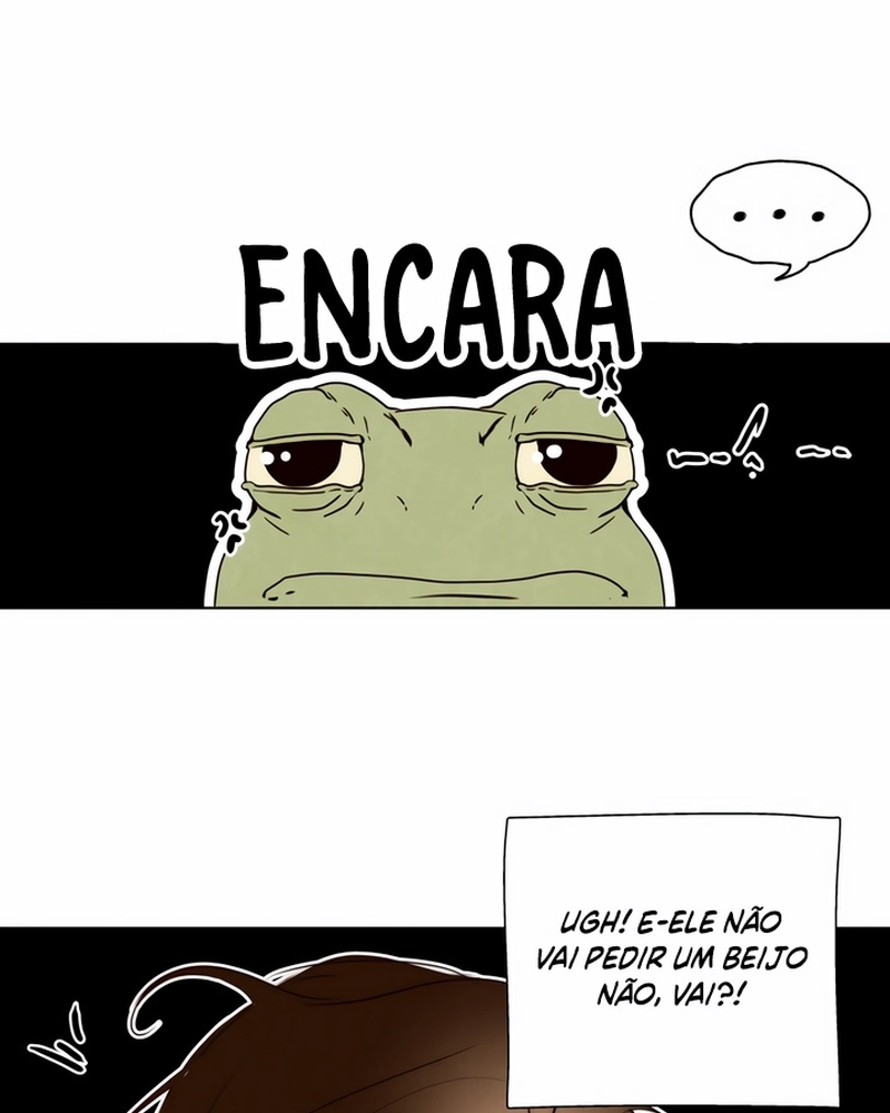 Eu Sou a Vilã Capítulo 40 Página 15