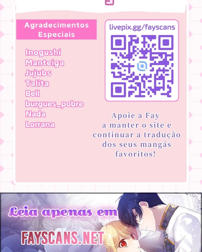 Eu Sou a Vilã Capítulo 40 Página 2