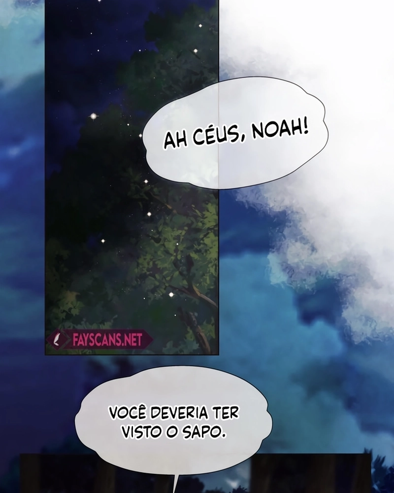 Eu Sou a Vilã Capítulo 40 Página 24