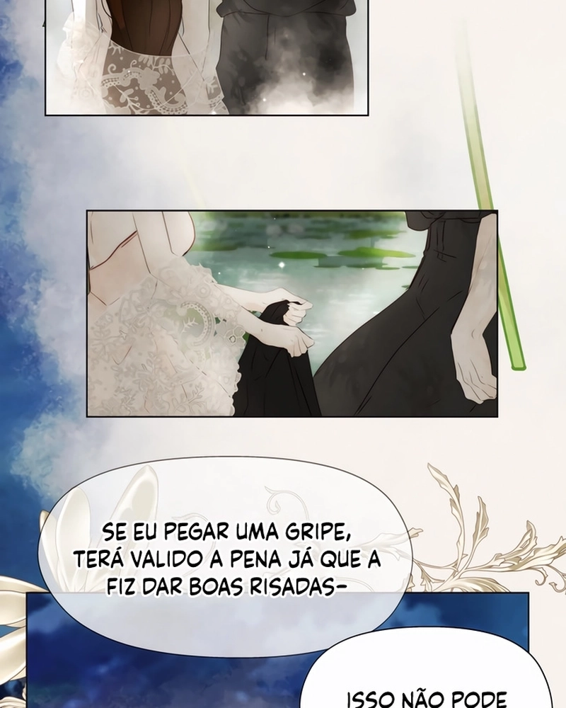 Eu Sou a Vilã Capítulo 40 Página 29