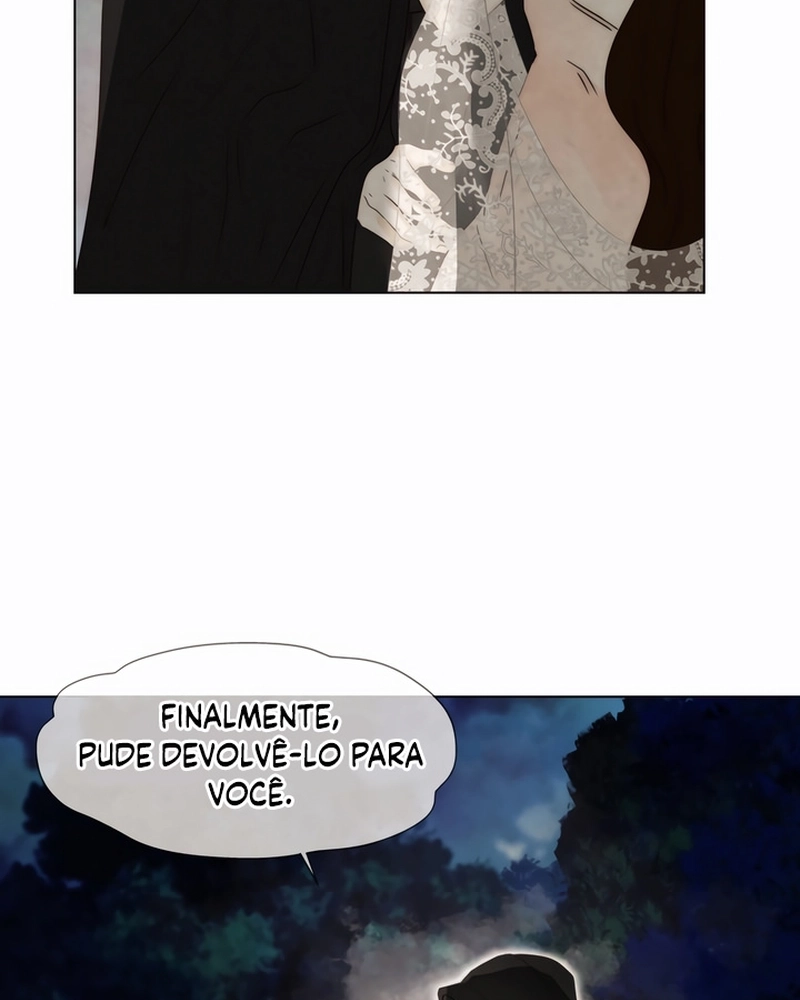 Eu Sou a Vilã Capítulo 40 Página 33