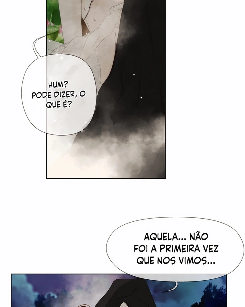 Eu Sou a Vilã Capítulo 40 Página 37