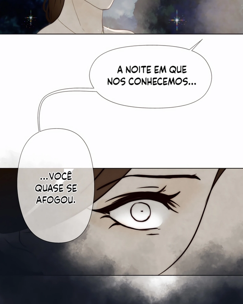 Eu Sou a Vilã Capítulo 40 Página 39