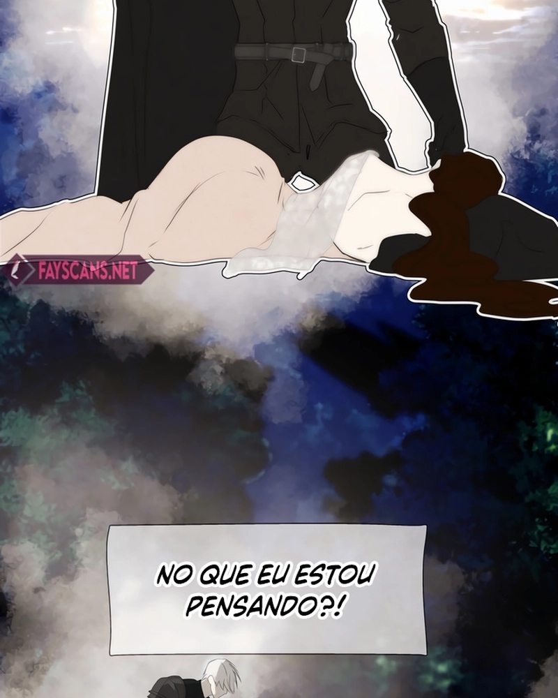 Eu Sou a Vilã Capítulo 40 Página 4