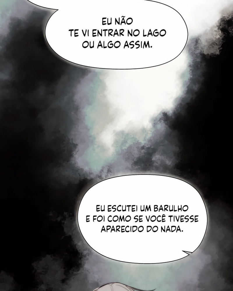 Eu Sou a Vilã Capítulo 40 Página 44