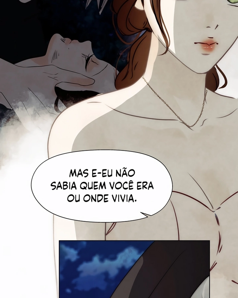 Eu Sou a Vilã Capítulo 40 Página 49