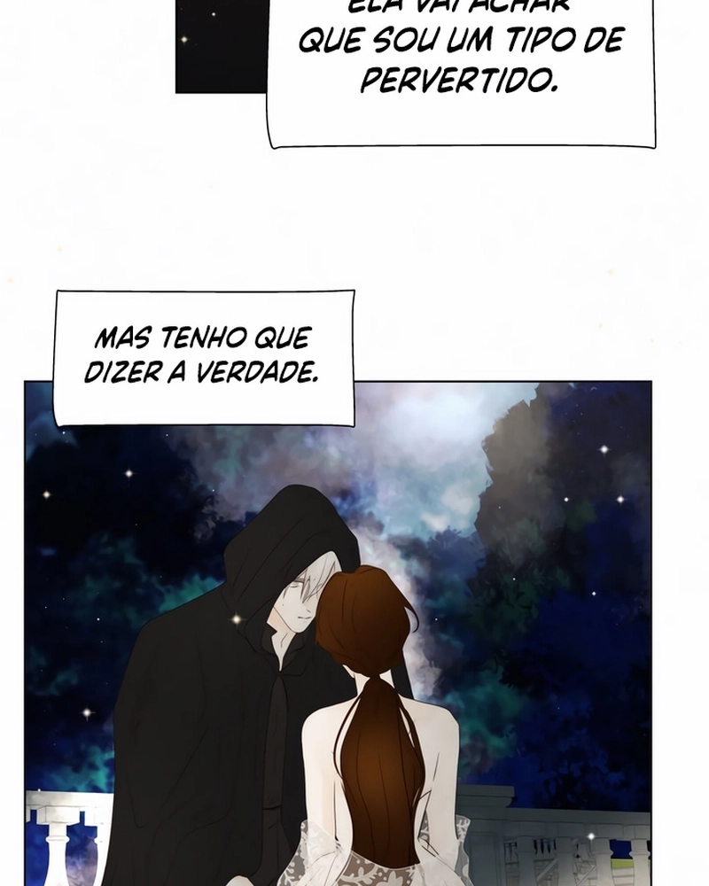Eu Sou a Vilã Capítulo 40 Página 51
