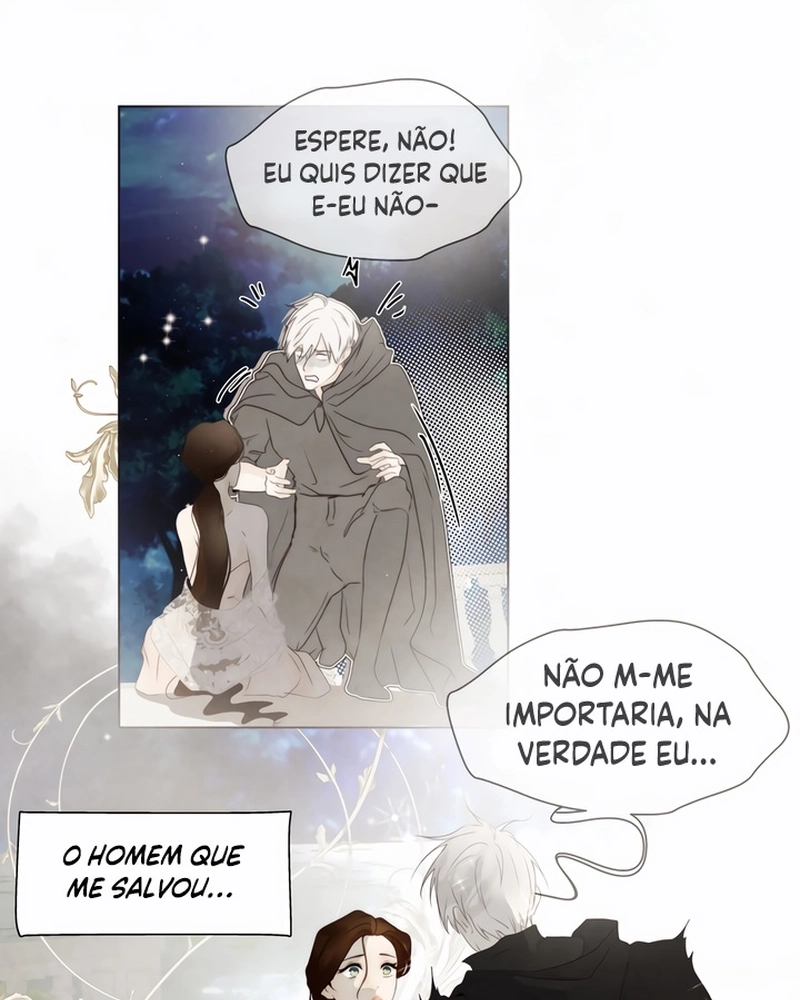 Eu Sou a Vilã Capítulo 40 Página 55