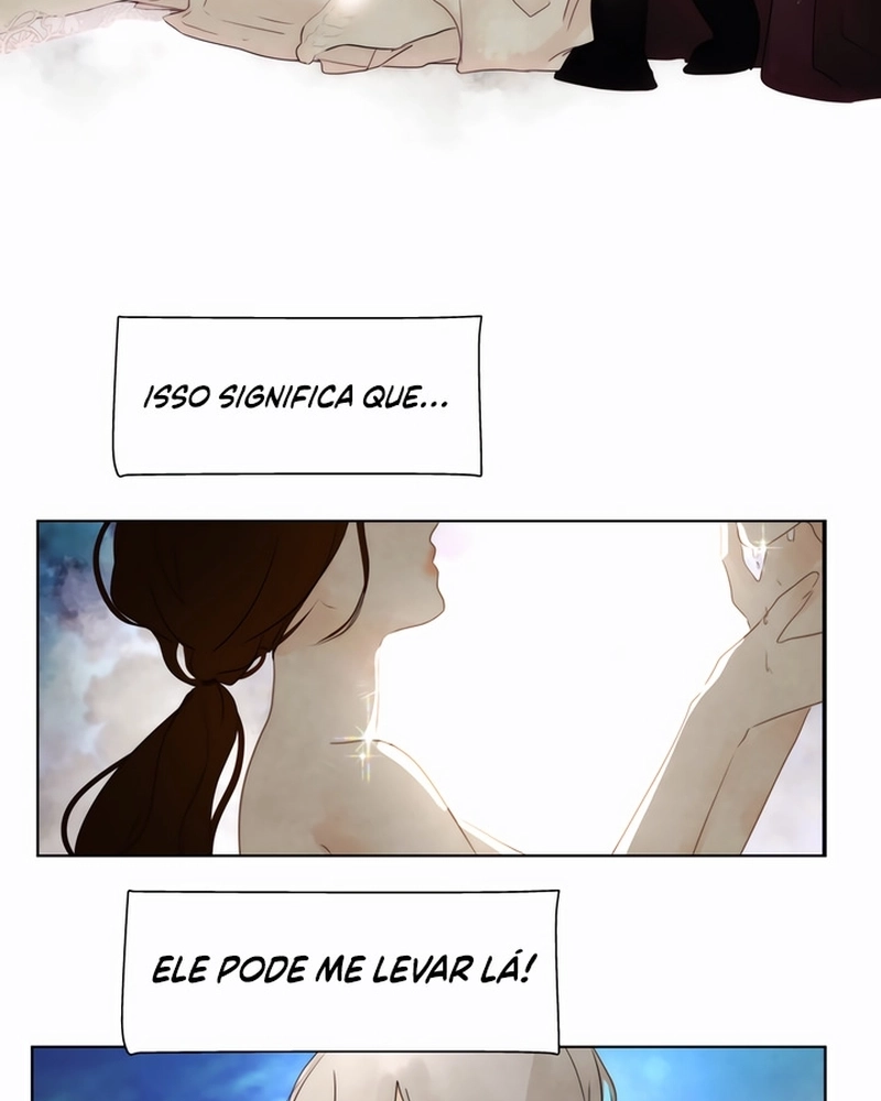 Eu Sou a Vilã Capítulo 40 Página 59