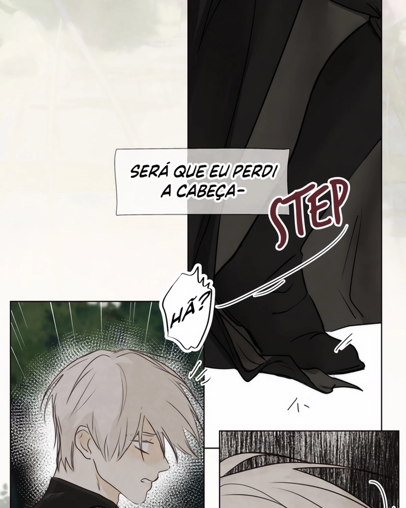 Eu Sou a Vilã Capítulo 40 Página 6