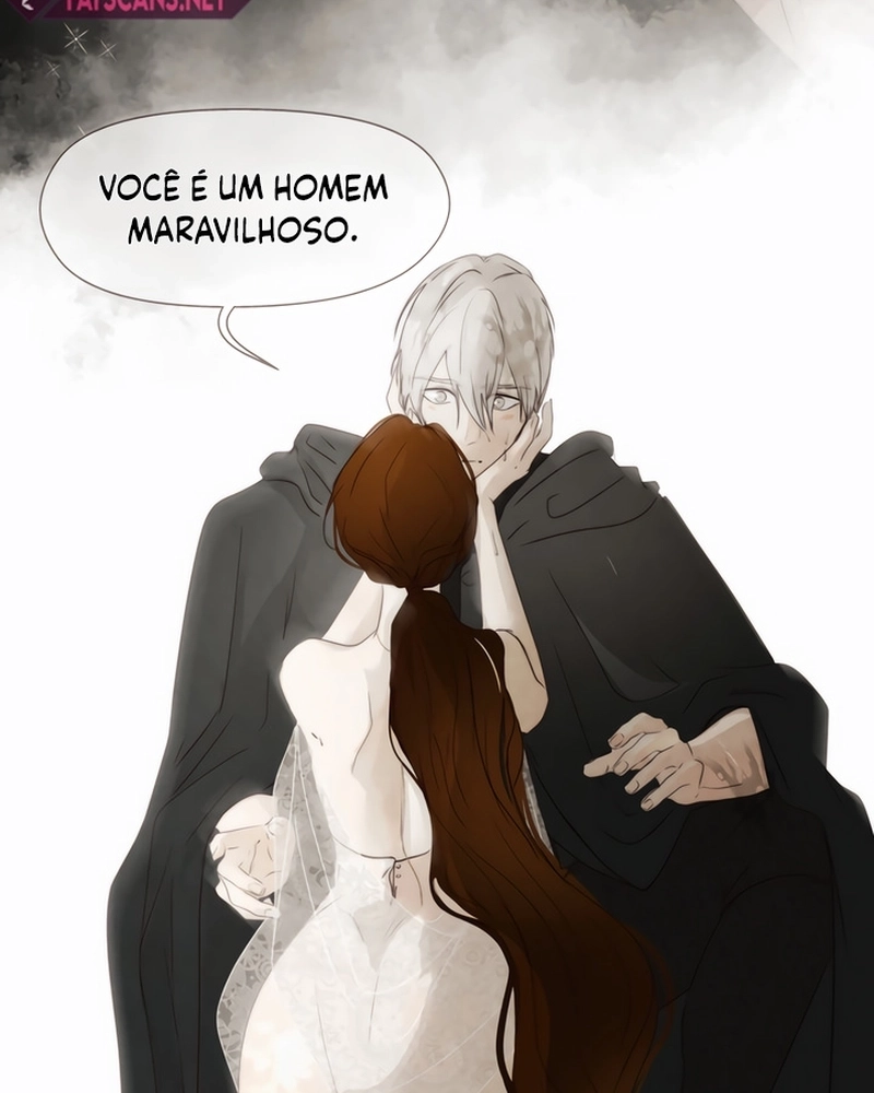 Eu Sou a Vilã Capítulo 40 Página 62