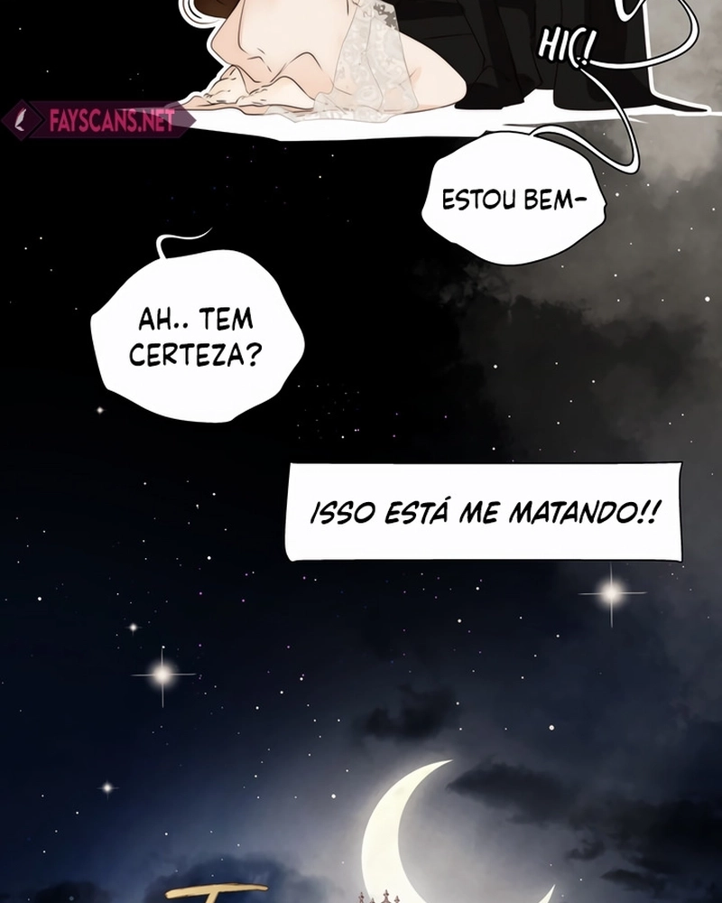 Eu Sou a Vilã Capítulo 41 Página 13