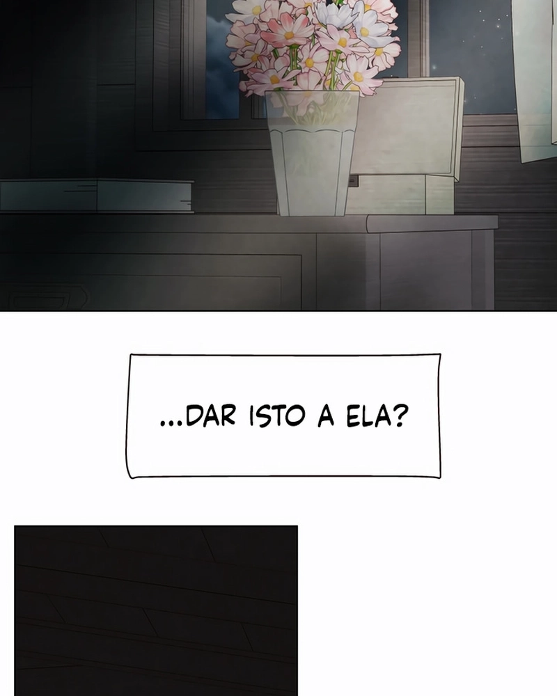 Eu Sou a Vilã Capítulo 41 Página 15