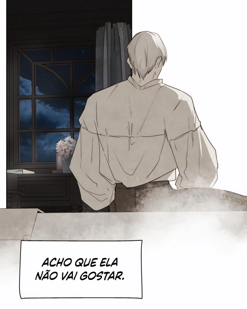 Eu Sou a Vilã Capítulo 41 Página 16